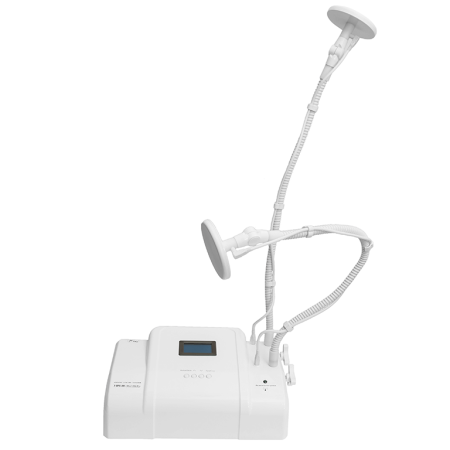 Аппарат УВЧ-терапии Мед ТеКо УВЧ-80 (стандартный)